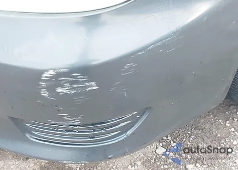 2005 Toyota Camry Le from USA, damaged, VIN 4T1BE32K85U632119